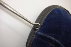 vintage vans style #31 ~ US11.5