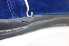 vintage vans style #31 ~ US11.5