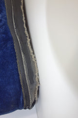 vintage vans style #31 ~ US11.5
