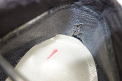 vintage vans style #31 ~ US11.5