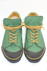 vintage van's style #32 ~ US7