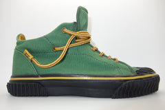 vintage van's style #32 ~ US7