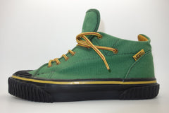 vintage van's style #32 ~ US7