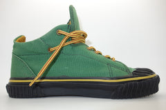 vintage van's style #32 ~ US7