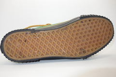 vintage van's style #32 ~ US7