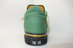 vintage van's style #32 ~ US7