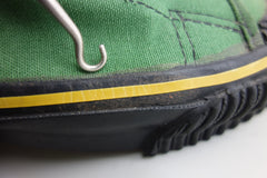 vintage van's style #32 ~ US7