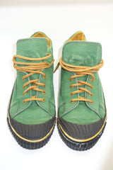 vintage van's style #32 ~ US8