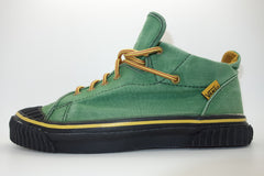 vintage van's style #32 ~ US8