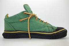 vintage van's style #32 ~ US8