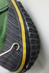 vintage van's style #32 ~ US8