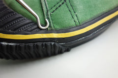 vintage van's style #32 ~ US8