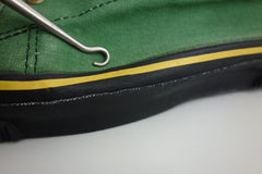 vintage van's style #32 ~ US8