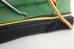 vintage van's style #32 ~ US8