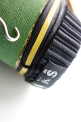 vintage van's style #32 ~ US8