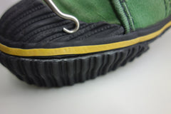 vintage van's style #32 ~ US8