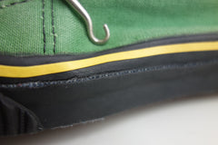 vintage van's style #32 ~ US8