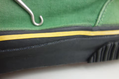 vintage van's style #32 ~ US8