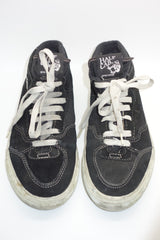 vintage van's style #33 ~ US9.5