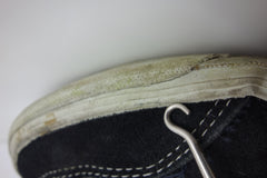 vintage van's style #33 ~ US9.5