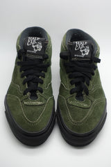 vintage van's style #33 ~ US6