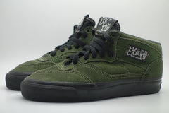 vintage van's style #33 ~ US6