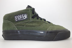 vintage van's style #33 ~ US6