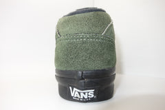 vintage van's style #33 ~ US6