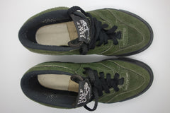 vintage van's style #33 ~ US6