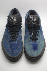 vintage van's style #33 ~ US10.5