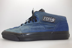 vintage van's style #33 ~ US10.5