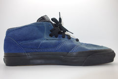 vintage van's style #33 ~ US10.5