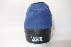 vintage van's style #33 ~ US10.5