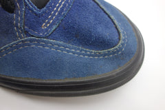 vintage van's style #33 ~ US10.5