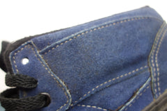 vintage van's style #33 ~ US10.5