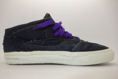 vintage van's style #33 ~ US10