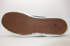 vintage van's style #33 ~ US10