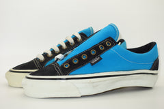 vintage van's style #34 ~ US5.5