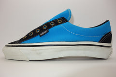 vintage van's style #34 ~ US5.5