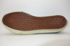 vintage van's style #34 ~ US5.5