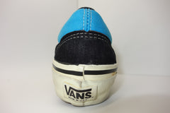 vintage van's style #34 ~ US5.5