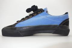 vintage van's style #34 ~ US4, US5.5