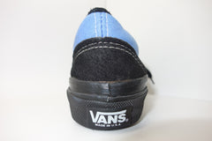 vintage van's style #34 ~ US4, US5.5