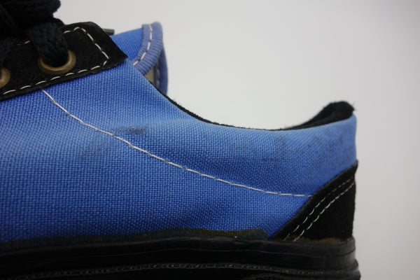 Vans style 34 clearance