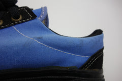 vintage van's style #34 ~ US4, US5.5