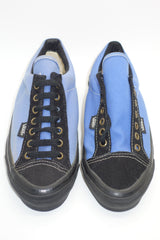 vintage van's style #34 ~ US4, US5.5