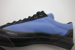 vintage van's style #34 ~ US4, US5.5