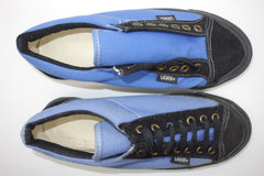 vintage van's style #34 ~ US4, US5.5