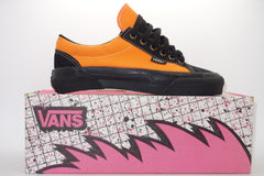 vintage van's style #34 ~ US5.5