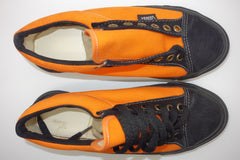 vintage van's style #34 ~ US5.5